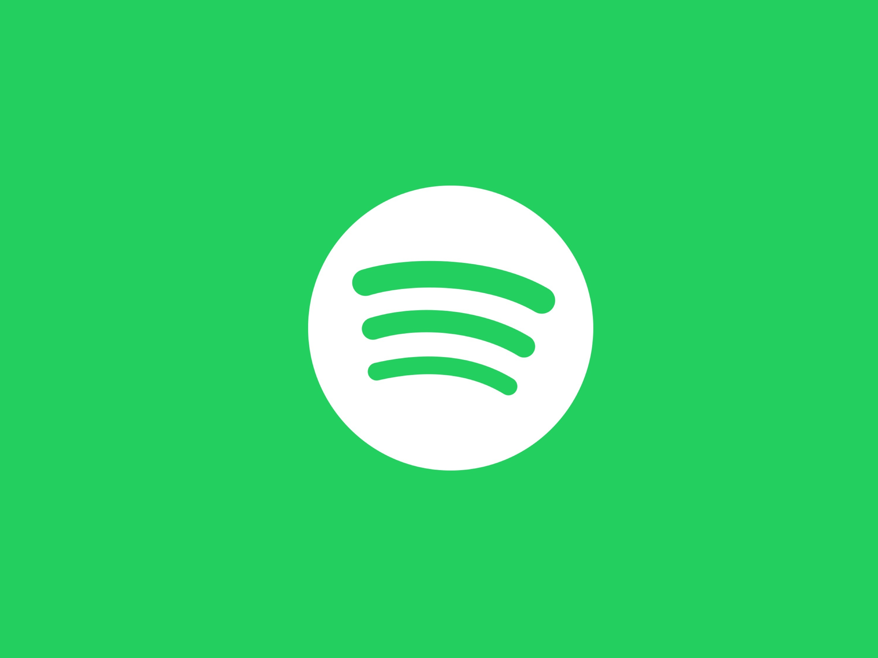 Spotify Announces Leadership Evolution